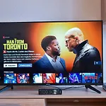Ruhige Wohnung Im . Private Parkplatz ,Balkon ,Netflix